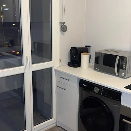 Studio Chambery